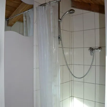 Le Mathi Villa Fumel Buitenkant foto